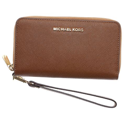 Michael Kors women's wallets sale